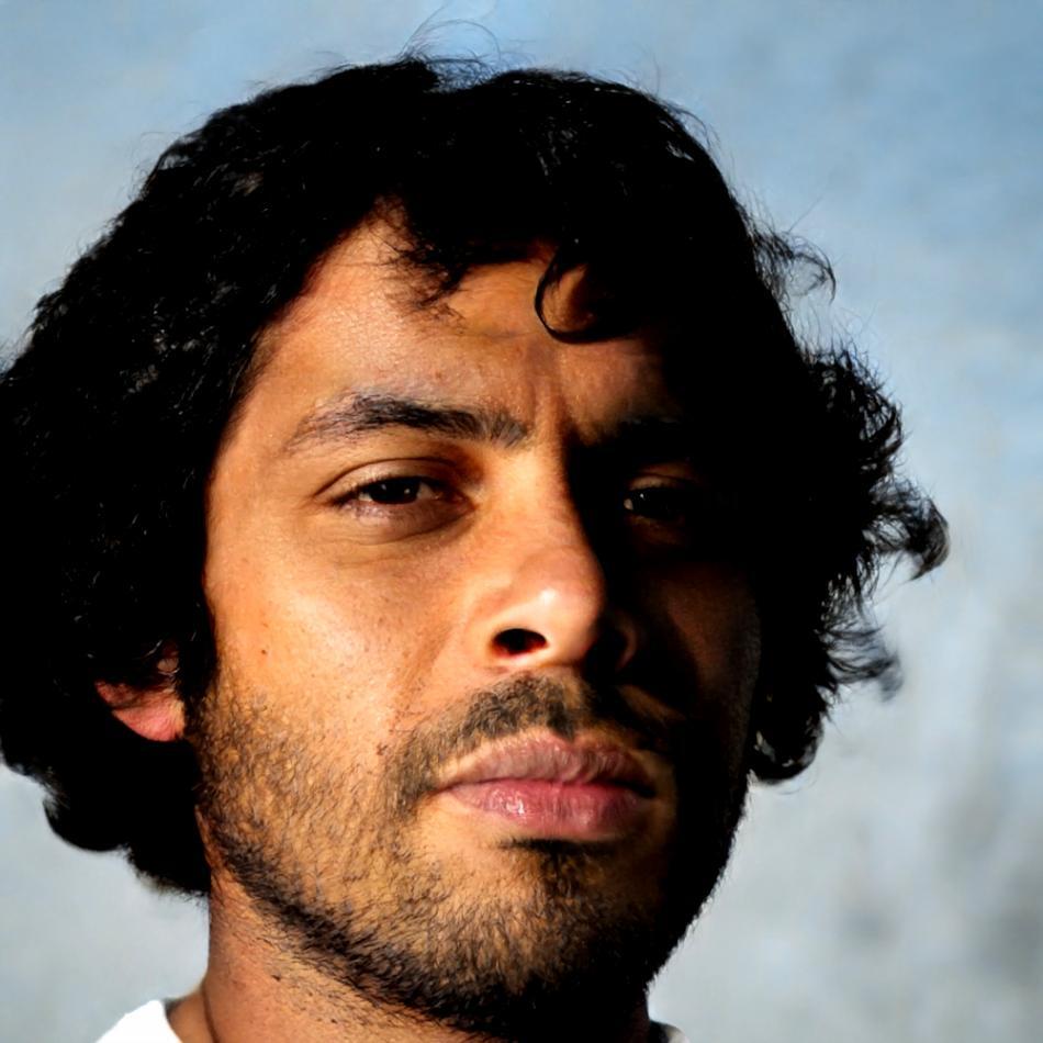 Dimitri Volkov, Education Finance Specialist